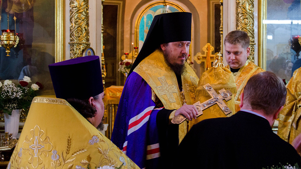 Иллюстрация к материалу