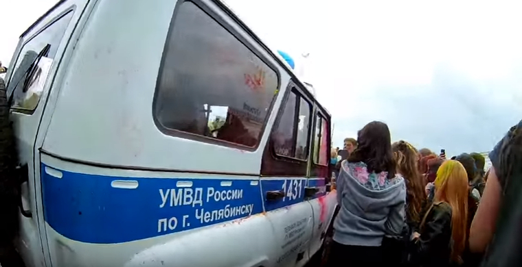 Иллюстрация к материалу