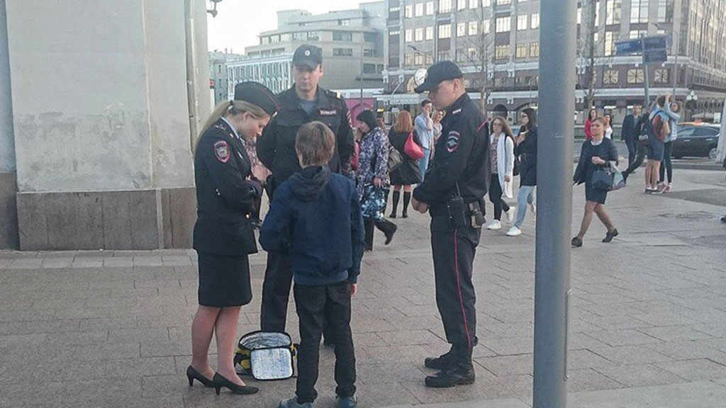 Иллюстрация к материалу