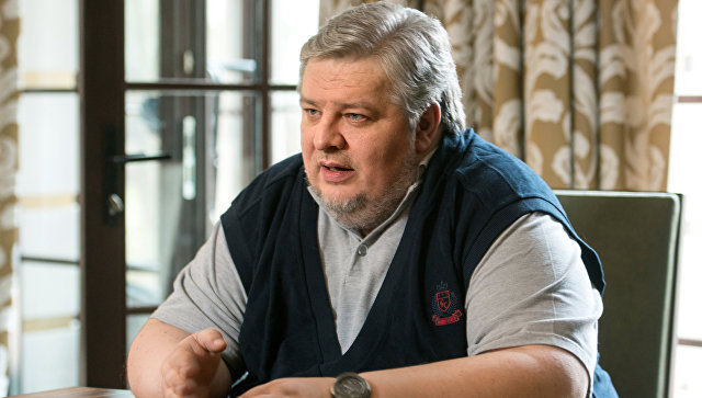 Иллюстрация к материалу