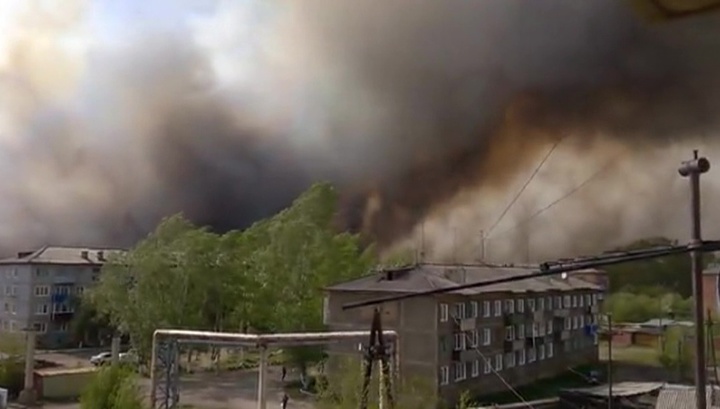 Иллюстрация к материалу