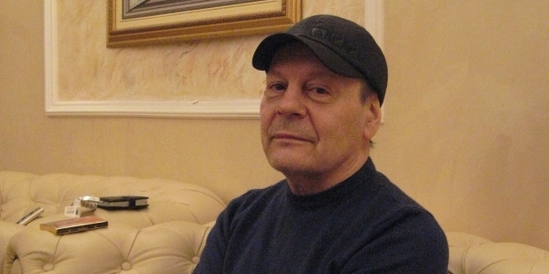 Иллюстрация к материалу