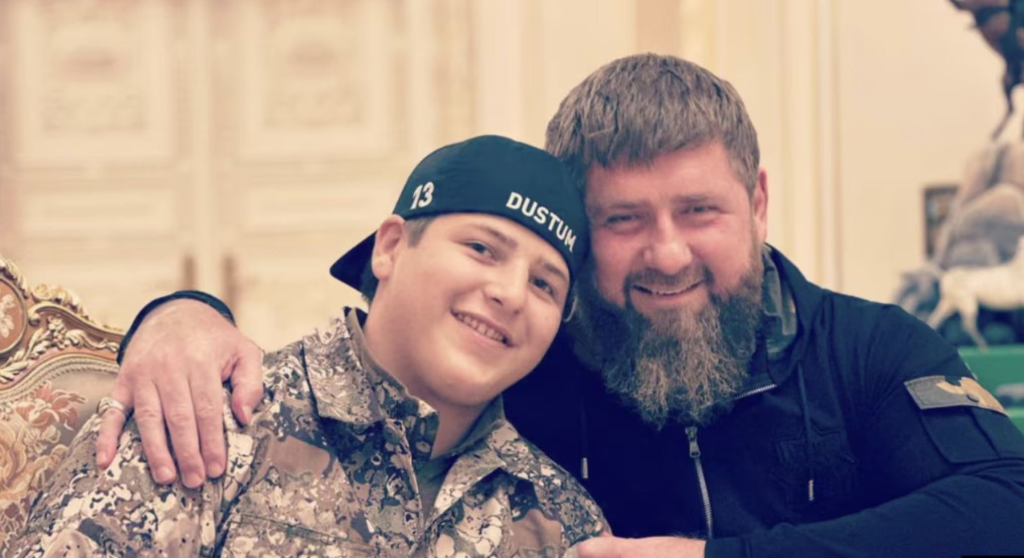 Иллюстрация к материалу