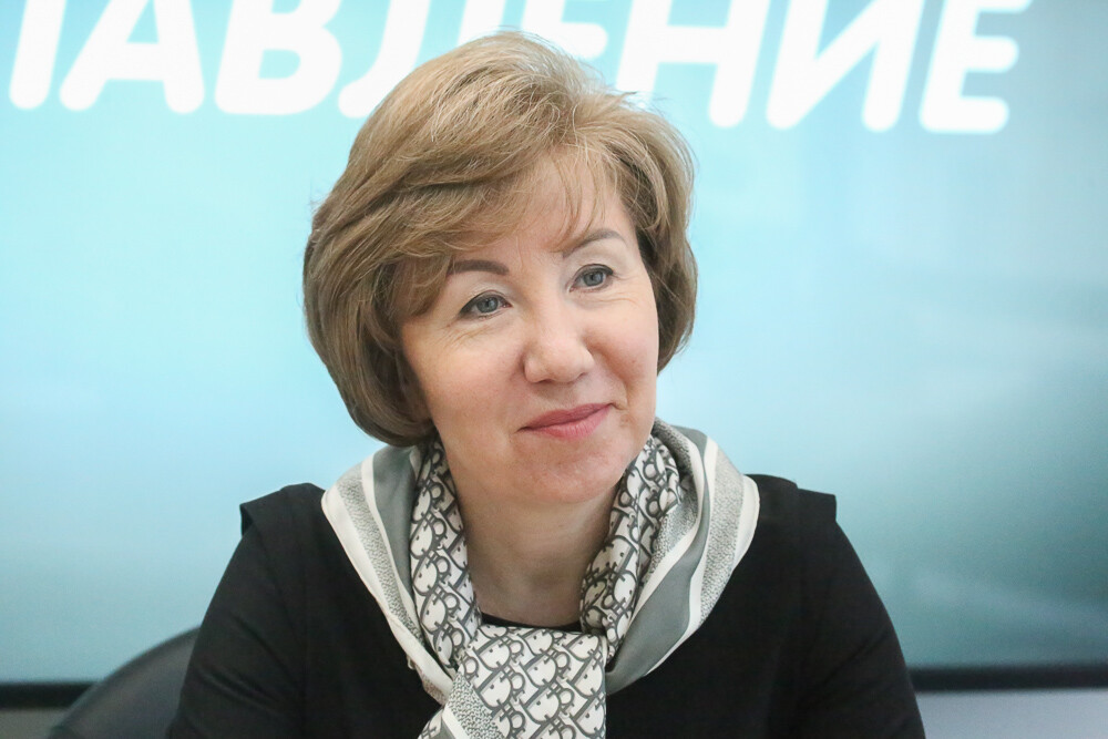 Фото: informpskov.ru