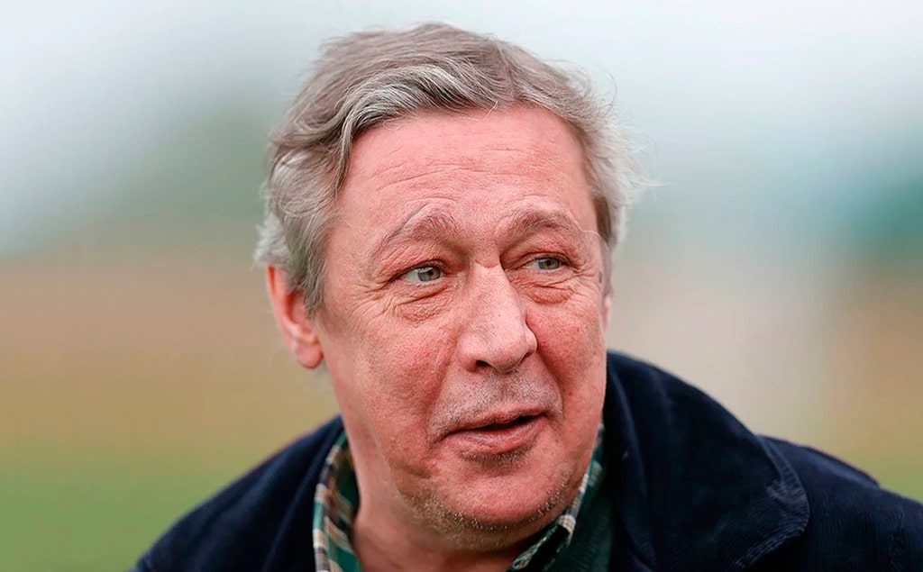 Фото: obrazovanie-gid.ru