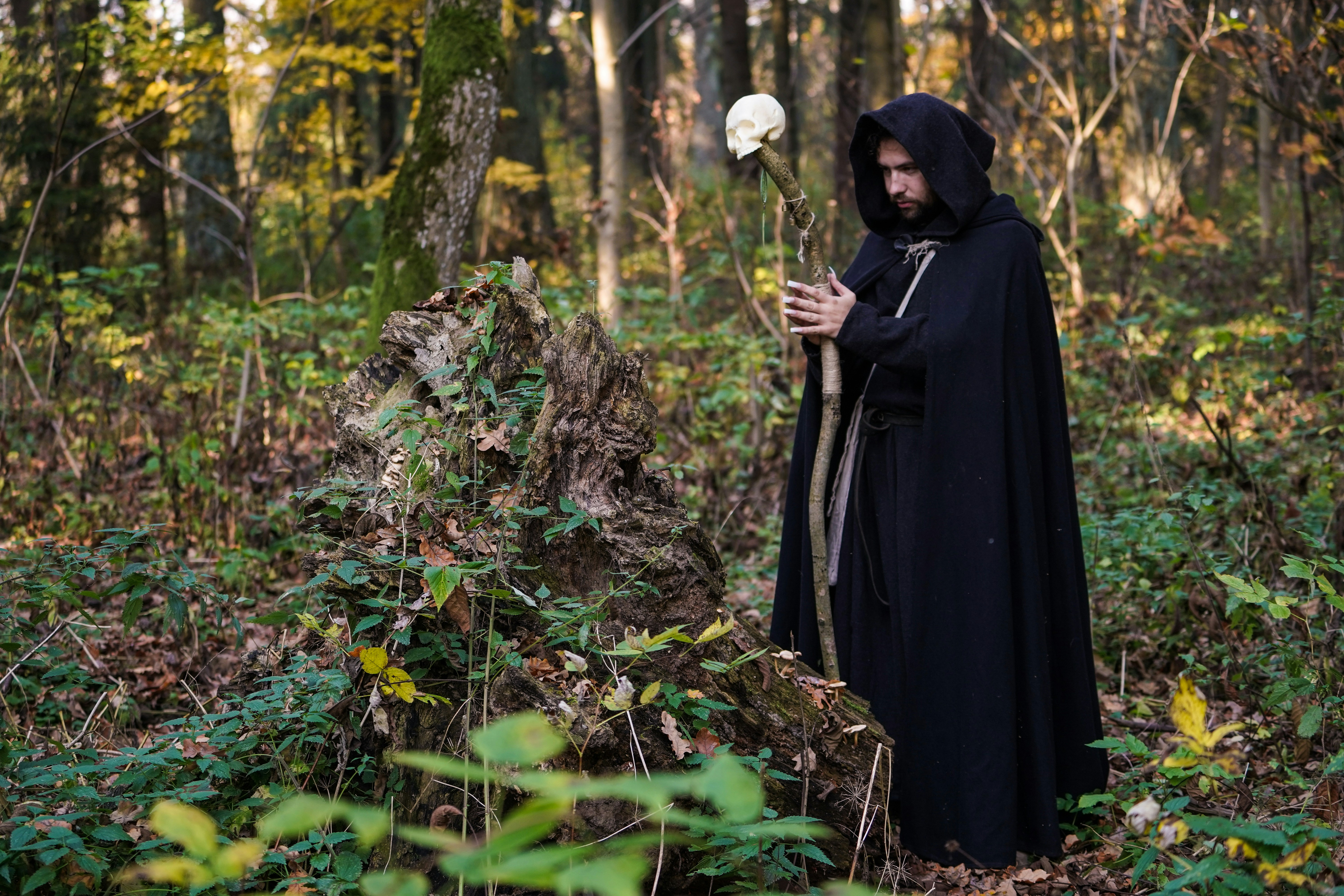 Фото: Dmitry Vechorko, Unsplash