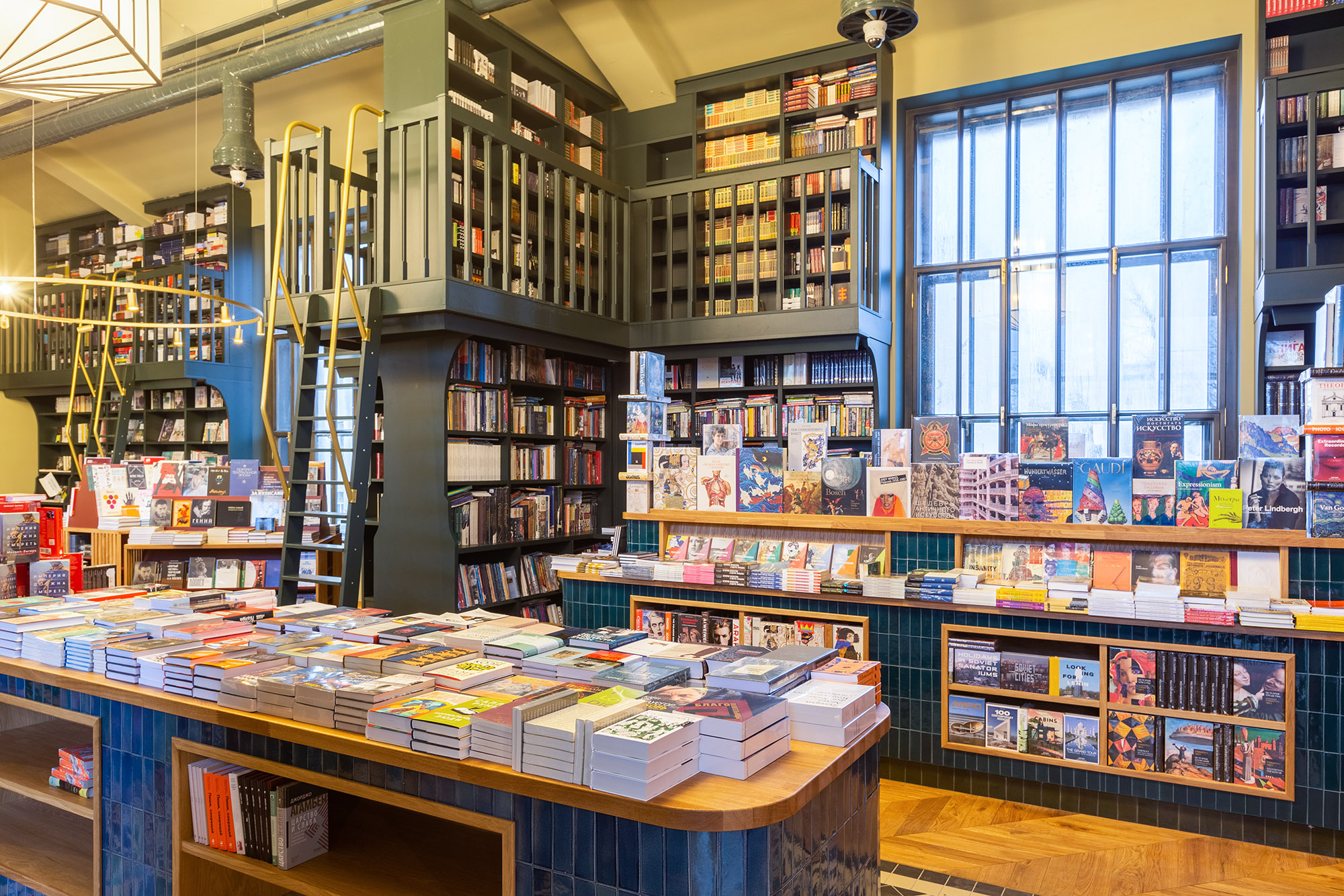 Фото: inet-shops.ru