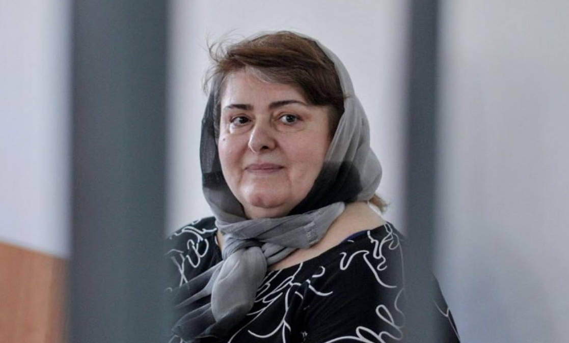 Фото: SotaVision