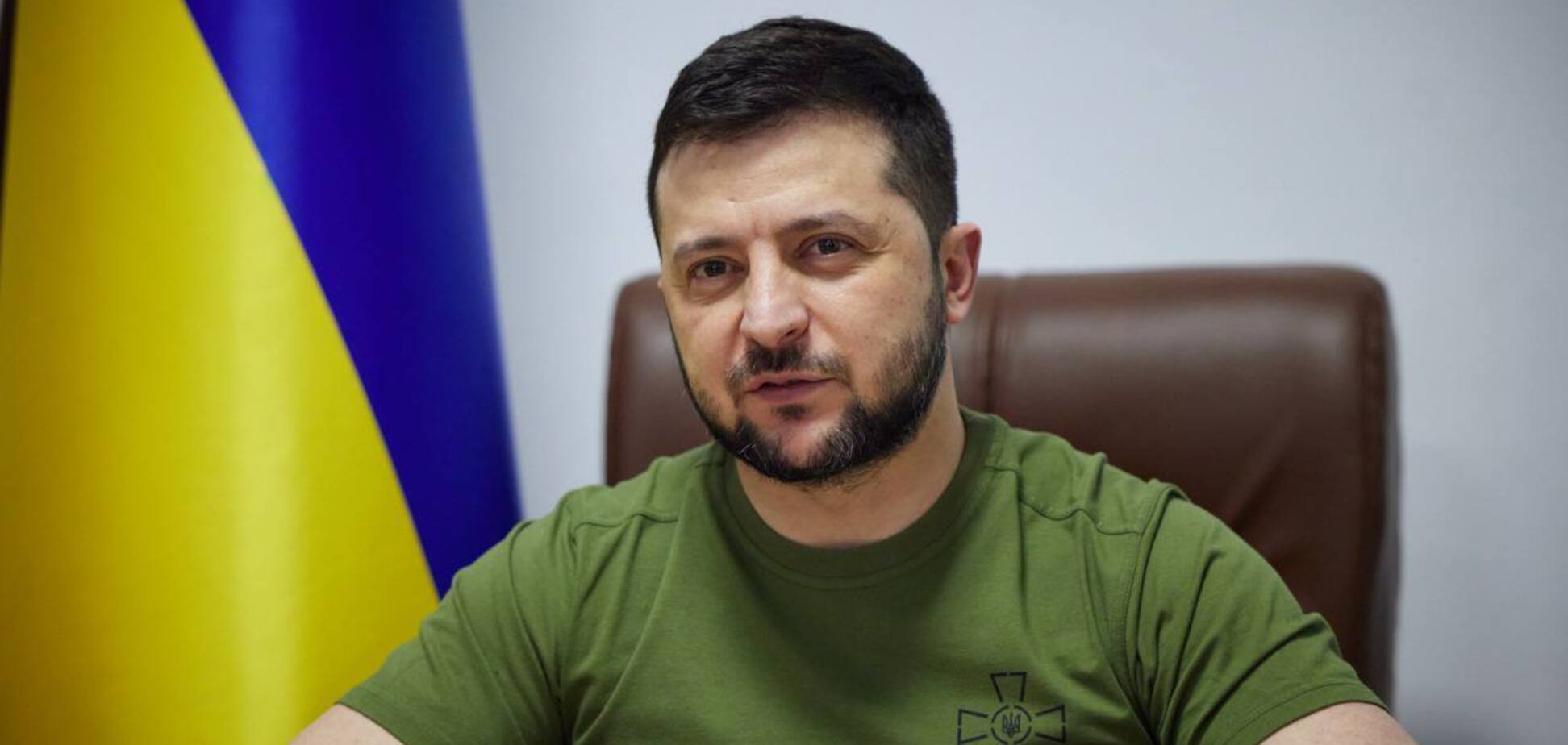 Фото: obozrevatel.com