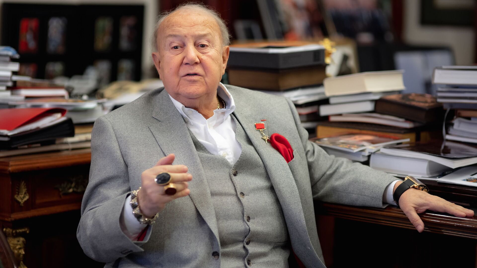 Иллюстрация к материалу