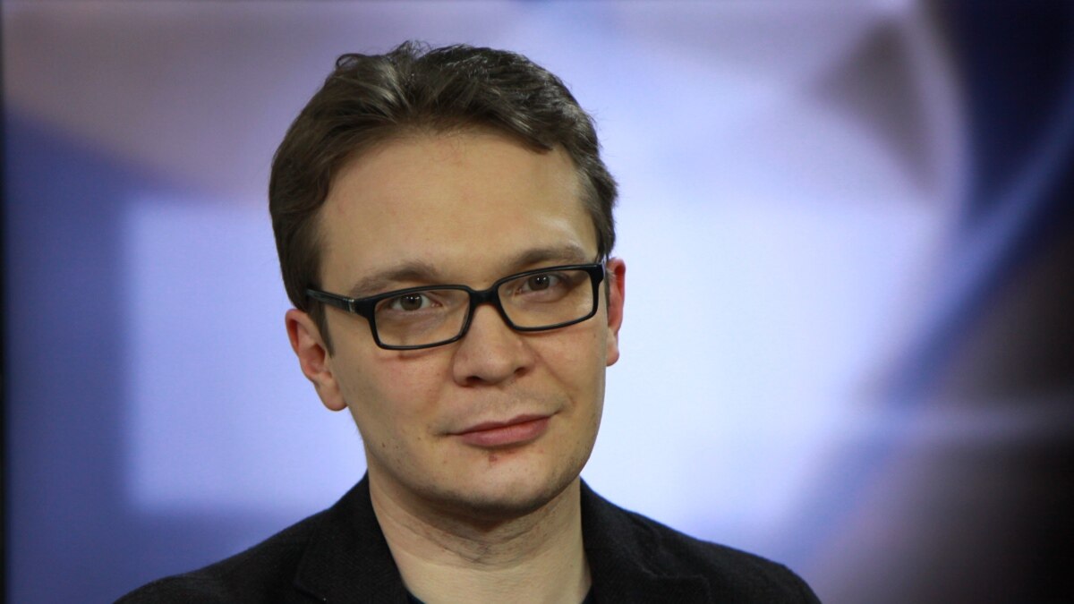 Фото: currenttime.tv