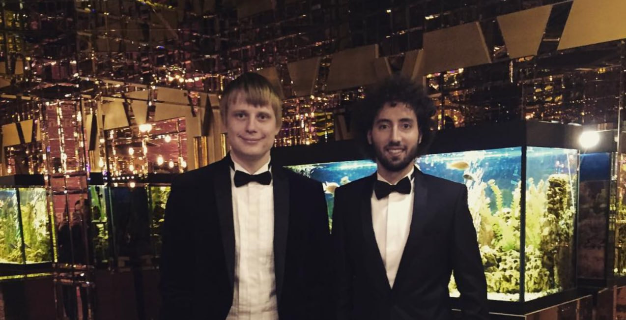 Иллюстрация к материалу