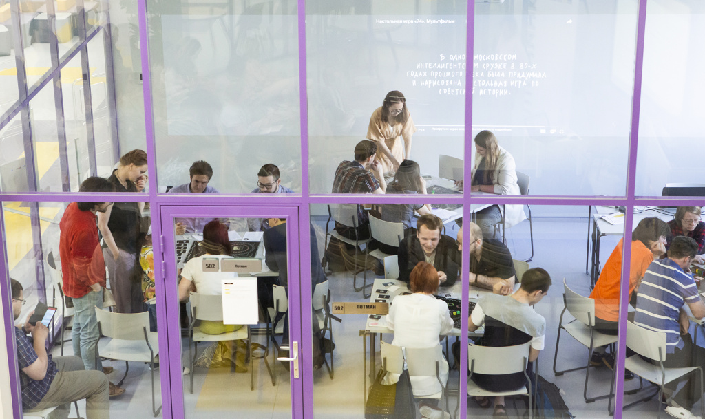 Иллюстрация к материалу