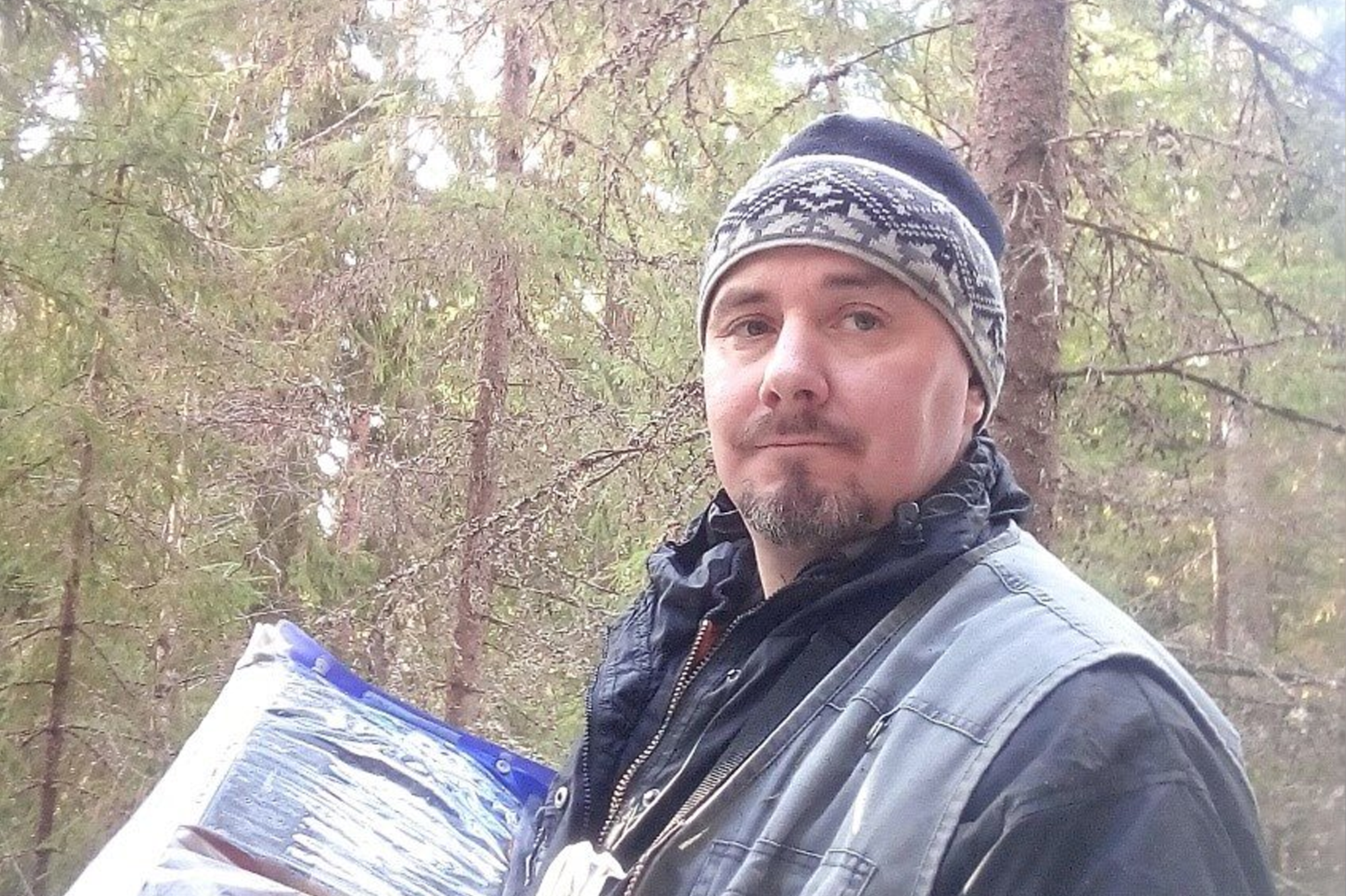 Иллюстрация к материалу