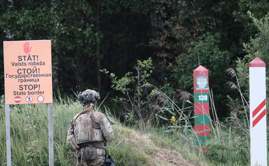 Иллюстрация к материалу