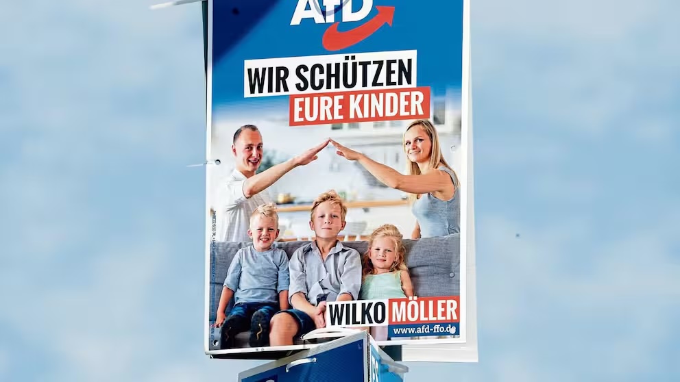 Фото: Olaf Selchow