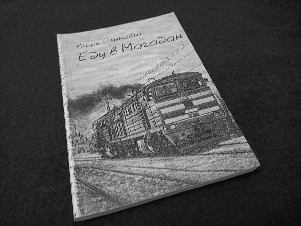 Фото: «Радикальная теория и практика»