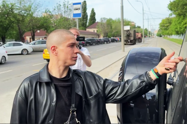 Иллюстрация к материалу