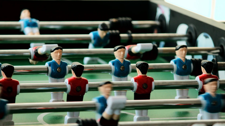 Фото: Alex Rosario/Unsplash