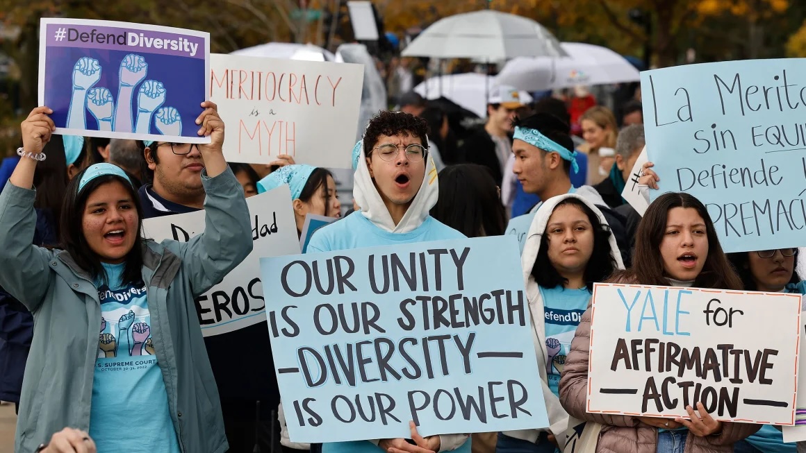 Фото: Chip Somodevilla/Getty Images