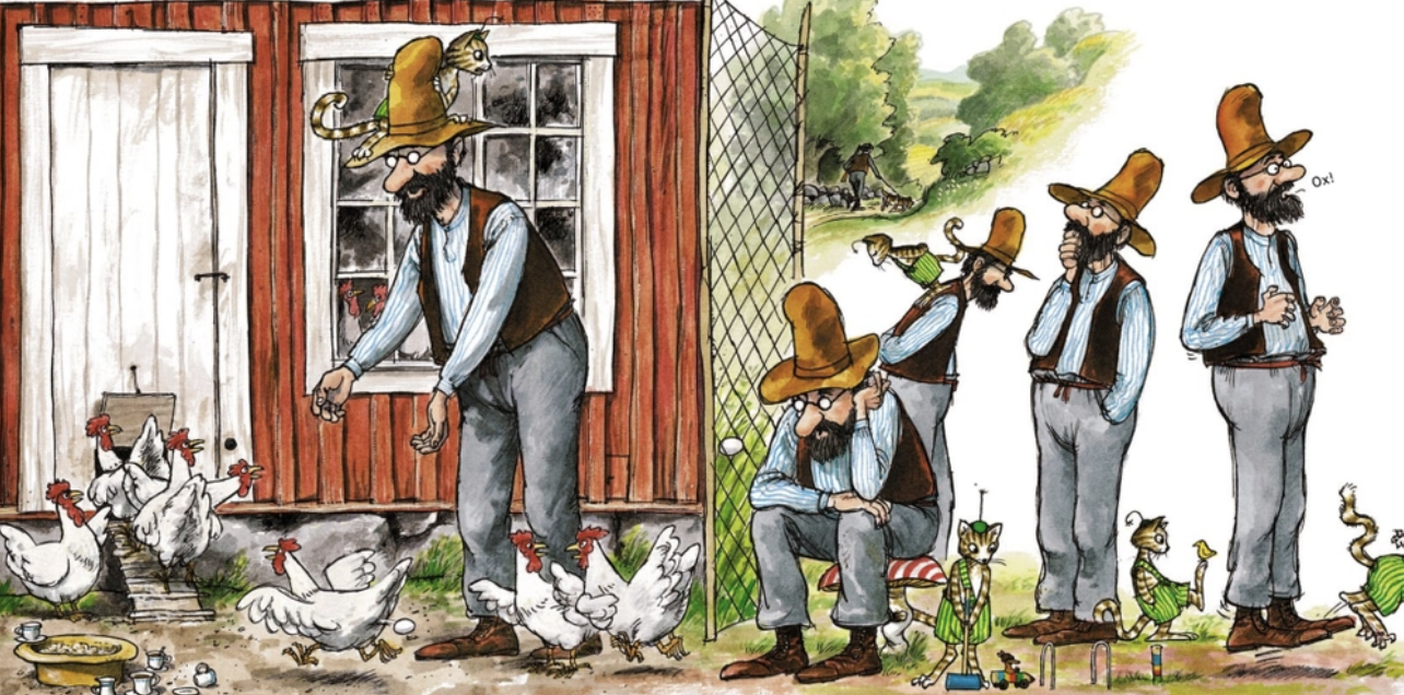 Иллюстрация к материалу