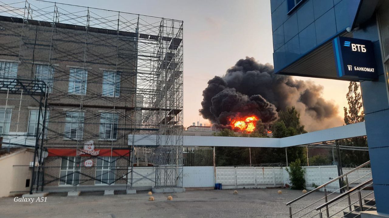 Иллюстрация к материалу