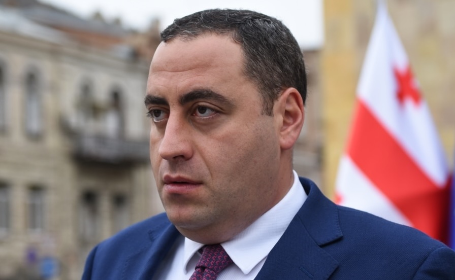 Фото: «Радио Свобода»