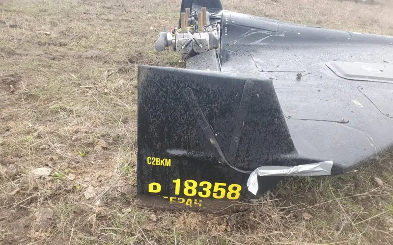 Фото: «Казинформ»