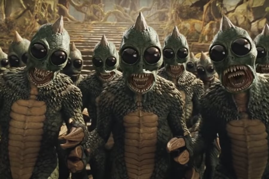 Фото: Universal Pictures