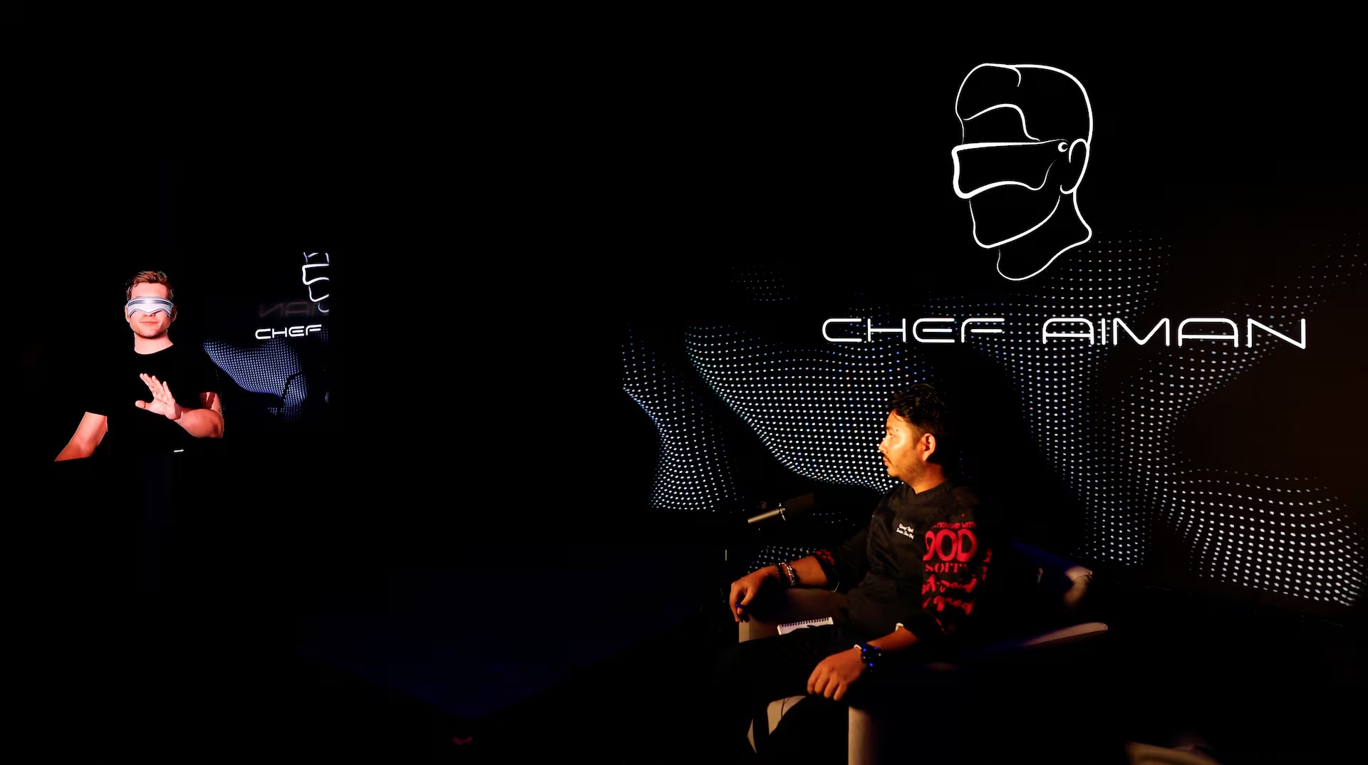 Фото: REUTERS/Rula Rouhana