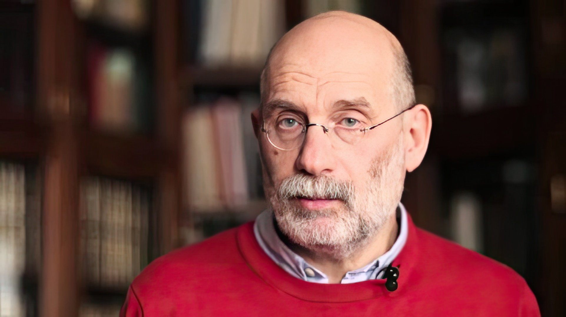 Фото: «Узнай всё!»