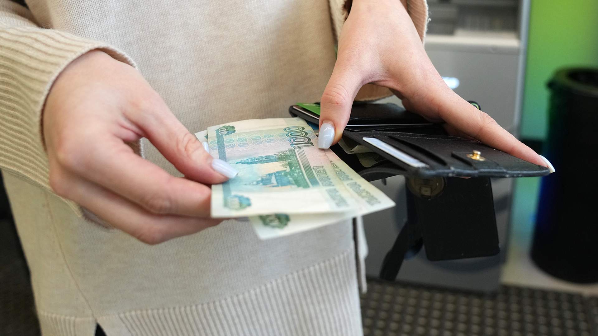 Фото: Известия