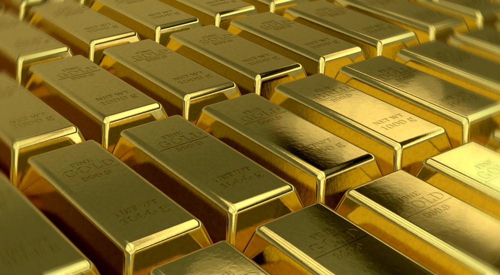 Фото: Shutterstock/Joannii