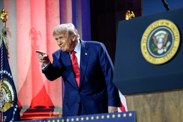 Фото: whitehouse.org