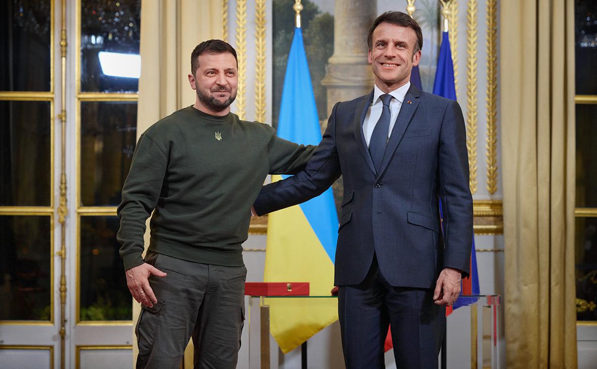 Иллюстрация к материалу