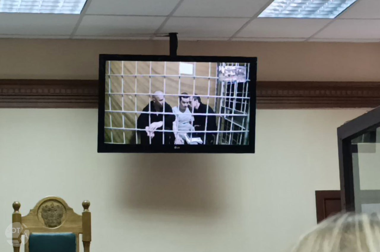 Фото: Sotavision