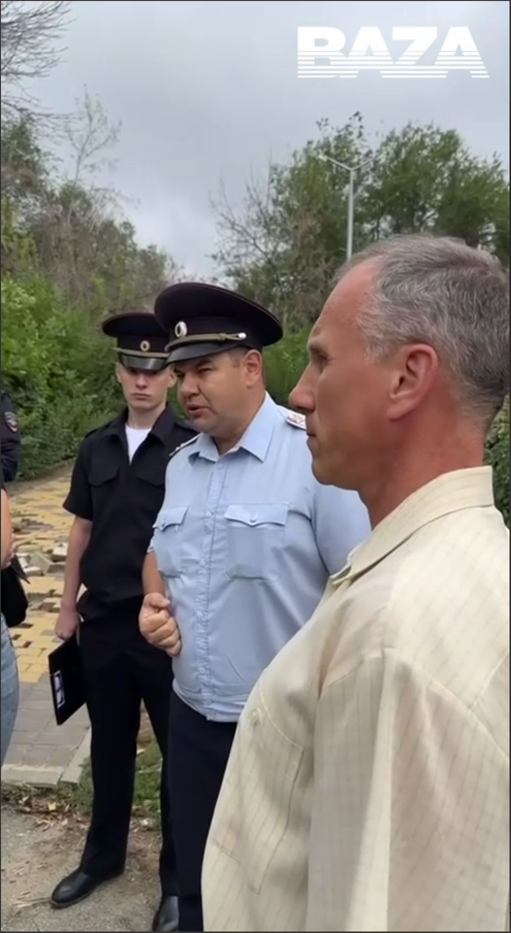 Иллюстрация к материалу