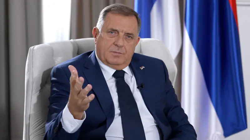 Фото: Би-би-си