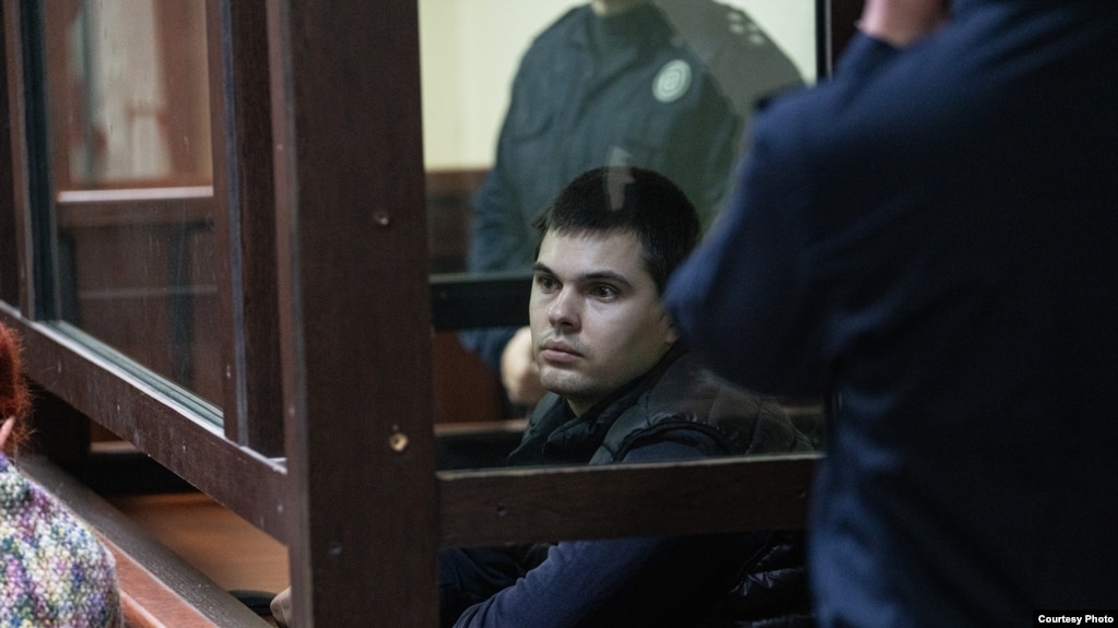 Иллюстрация к материалу