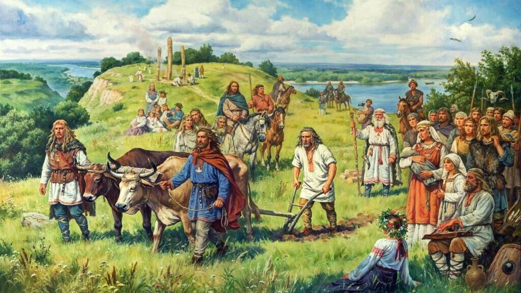 Иллюстрация к материалу