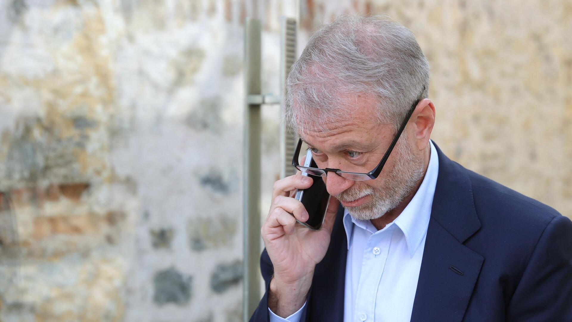 Фото: РИА «Новости»