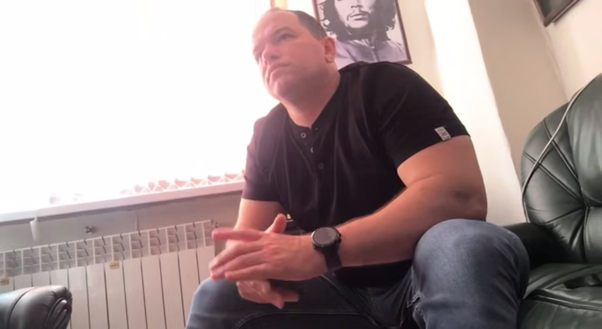 Скриншот: 112