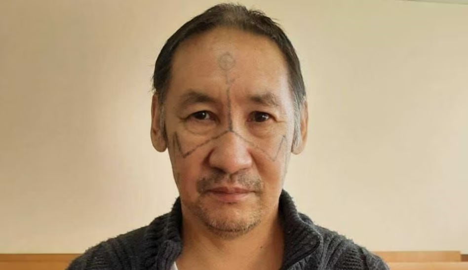 Фото: Виктория Габышева