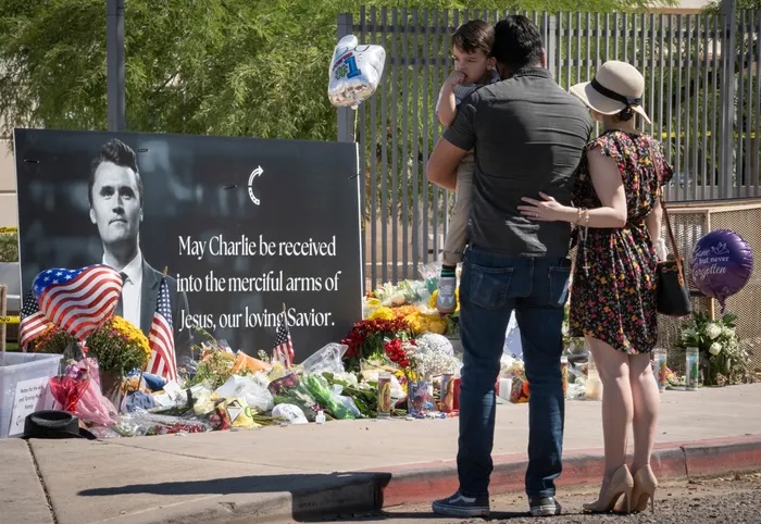 Фото: Mark Henle, The Republic Via USA TODAY NETWORK