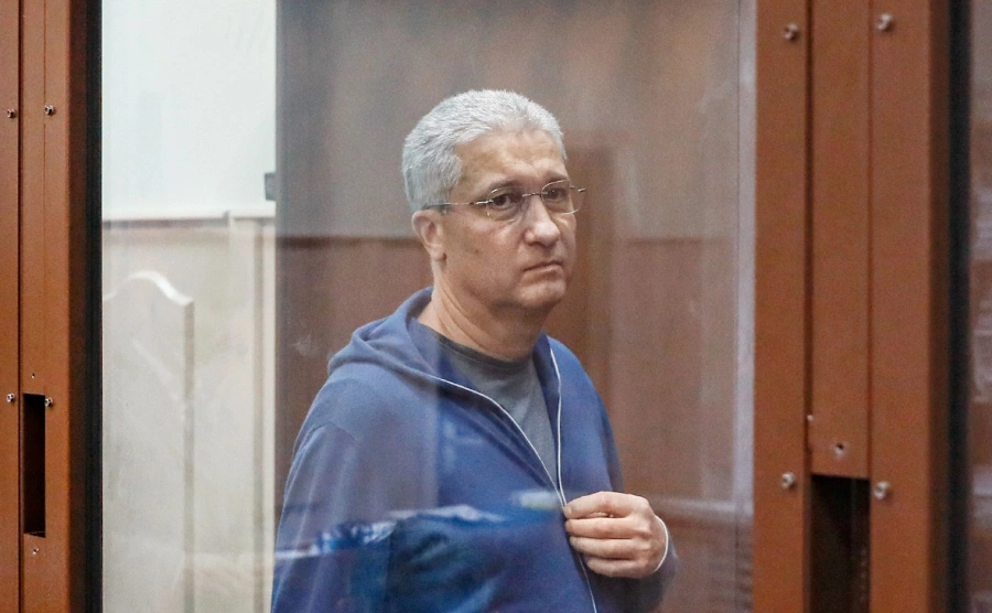 Иллюстрация к материалу