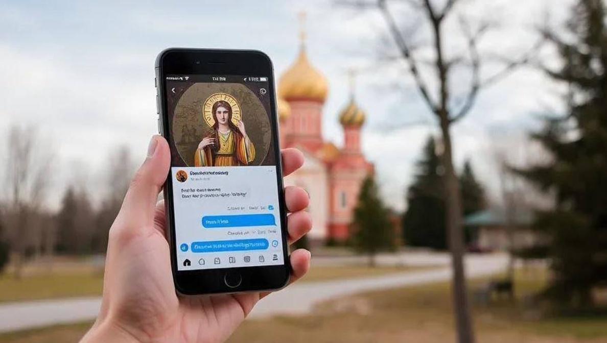 Иллюстрация к материалу