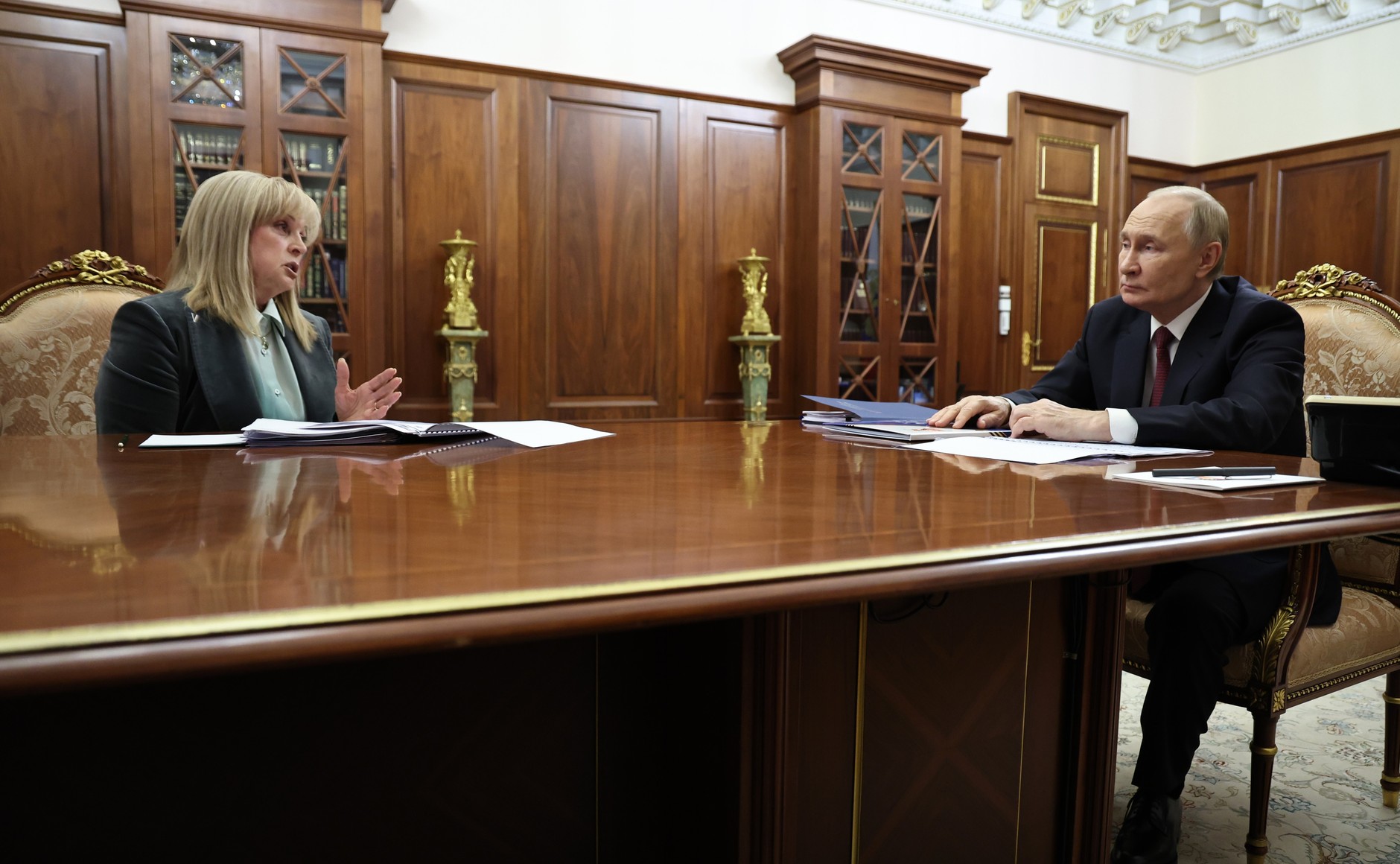 Фото: kremlin.ru