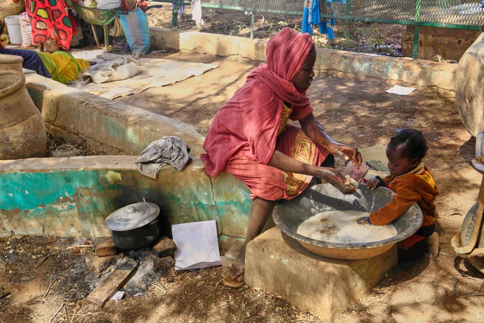 Фото: Associated Press