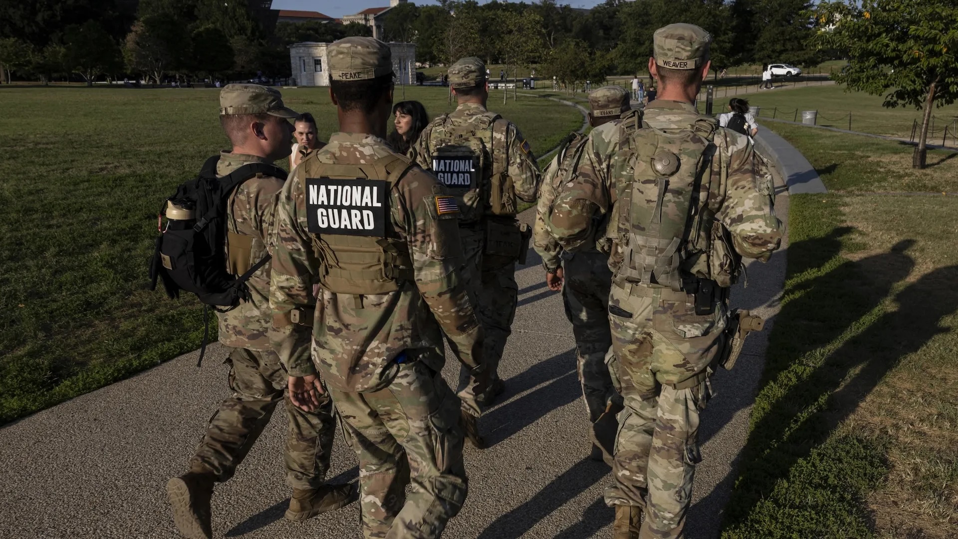 Фото: Mehmet Eser/ Middle East Images via AFP via Getty Images