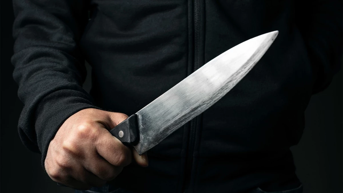 Фото: Getty images